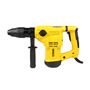 RTRMAX RTM240 SDS MAX KIRICI DELİCİ 1500W 9.0JUL 40MM