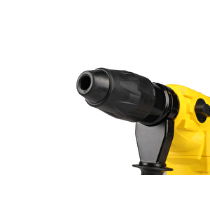 RTRMAX RTM240 SDS MAX KIRICI DELİCİ 1500W 9.0JUL 40MM