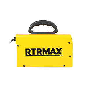 Rtrmax Rtm515 20-160 A Inverter Kaynak Makinası