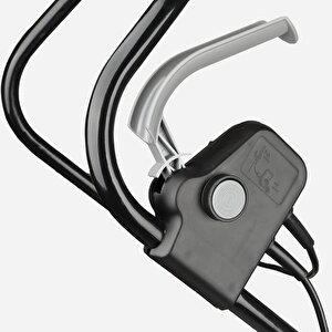 RTRMAX RTM932 ELEKTRİKLİ ÇİM BİÇME MAKİNESİ 1000W 320 MM