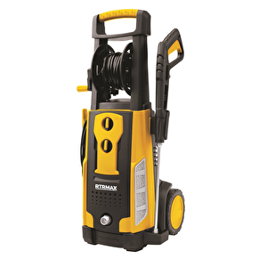RTM716 YÜKSEK BASINÇLI YIKAMA 3200W 225 BAR
