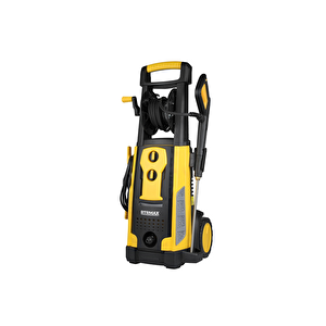 RTRMAX RTM716 YÜKSEK BASINÇLI YIKAMA 3200W 225 BAR