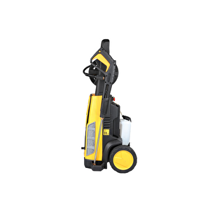 RTRMAX RTM716 YÜKSEK BASINÇLI YIKAMA 3200W 225 BAR
