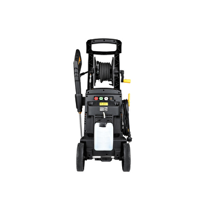 RTRMAX RTM716 YÜKSEK BASINÇLI YIKAMA 3200W 225 BAR