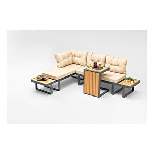 Lego Masa