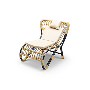 Relax Outdoor Dinlenme Takımı