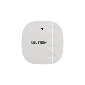 Wi-fi Smart Dış Mekan Alarm Ve Güvenlik Sistemi - Kablosuz Alarm Seti - App Ile Kontrol