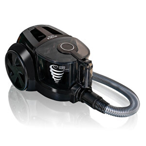 Pika ET14401 Kırmızı 750 W Toz Torbasız