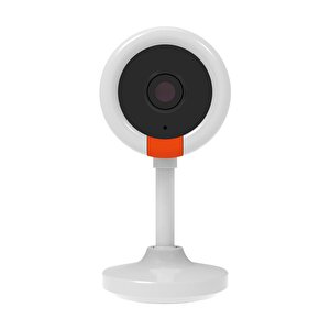 Bilicra Iris Mini - Akıllı Kamera