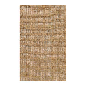 Jüt Hali H01b 120x180