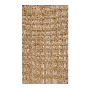Jüt Hali H01a 80x150