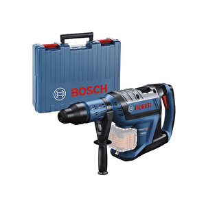 Gbh 18V-45 C Solo Sds Max Kır/Del