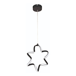 Stella Led Avize