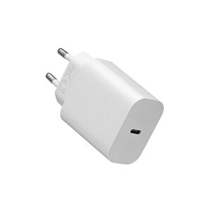 Hy-xe40 Type Usb-c 20w Pd3.0/quic