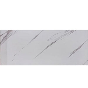 30X60cm Gri Mermer Görünüm Panel Tds04