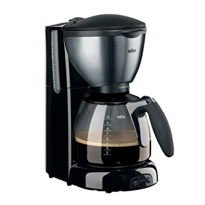 KF570 Caf House Pure Aroma Deluxe Fi