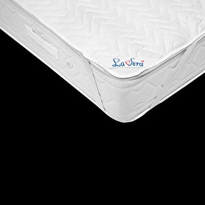 Kapitoneli Alez Tek Kişilik