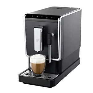Tchibo Esperto Latte Tam Otomatik Kahve