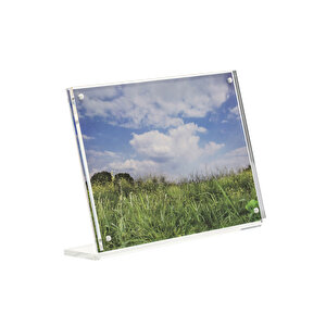 Foto.cer.magnetic Acrylic 13x18 Bp865-44