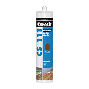CS111 Altınmeşe 240 ML