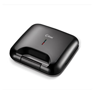 KSM-2405T Tost Makinesi