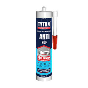 Anti Küf Beyaz 280ml