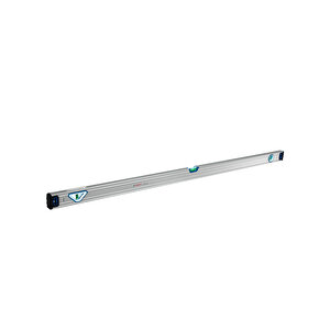 Profesyonel Su Terazisi 120 cm