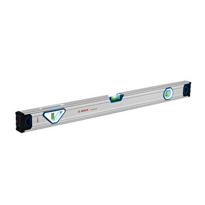 Profesyonel Su Terazisi 60 cm