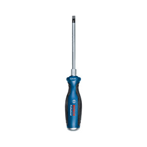 Profesyonel Tornavida SL6.5x125 mm
