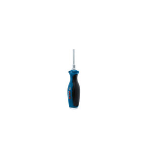 Profesyonel Tornavida SL5.5x100 mm