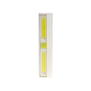 Pt-129 Miknatisli Led Lamba