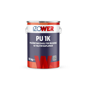 Pu-10kg-gri