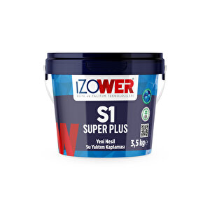 S1-super-plus-3.5kg-gri