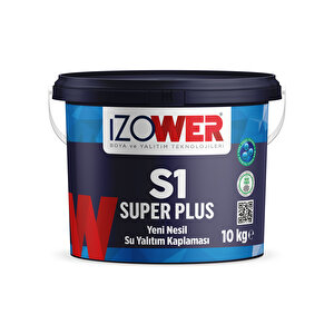 S1-super-plus-10kg-gri
