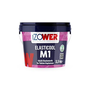 M1-elasticool-3.5kg-gri