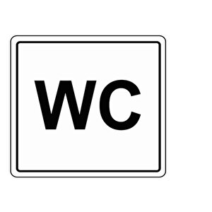 12*12 Wc