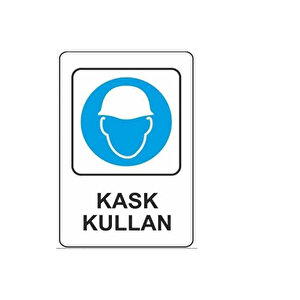 16*24 Kask Kullan