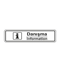 7*24.5 Danişma(information)