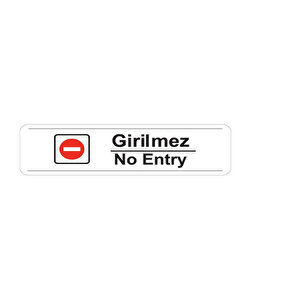 7*24.5 Girilmez