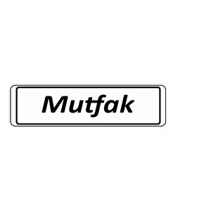7*24.5 Mutfak