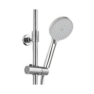 Dalia Plus Duş Kolonlu 102158040