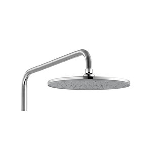 Dalia Plus Duş Kolonlu 102158040