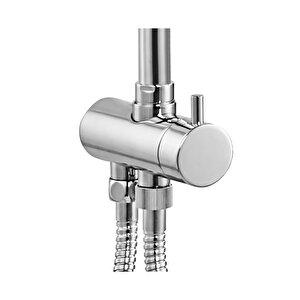 Dalia Plus Duş Kolonlu 102158040