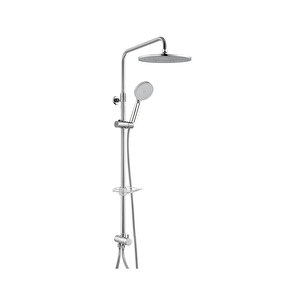 Dalia Plus Duş Kolonlu 102158040