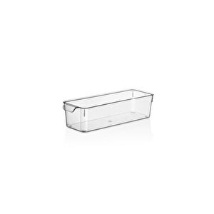 Buzdolabı Organizeri 2.5 Lt