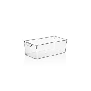 Buzdolabı Organizeri 4.75 Lt