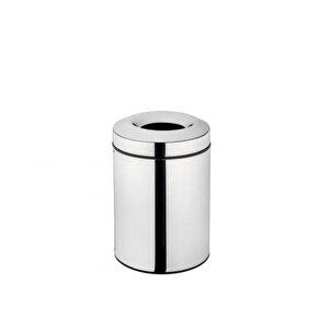 Base 200 Cop Kovasi 5l A44151