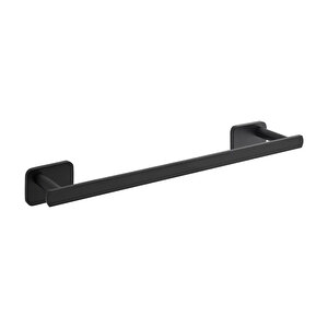 Base 600 Uzun Havluluk Syh A4413136