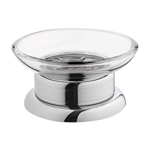 Base 300 Kati Sabunluk A44141