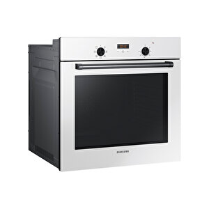 Beyaz Ankastre Fırın NV60K5140BW